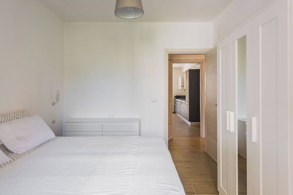 Casa Lilium a Floridia by Wonderful Italy 2