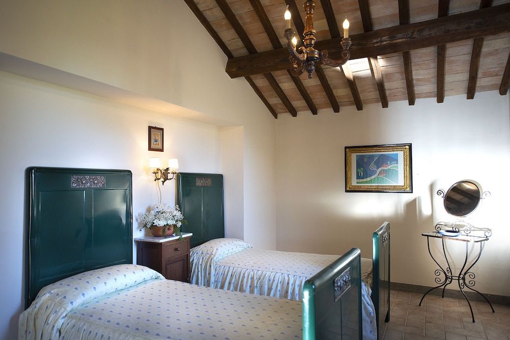 Borgo La Ferriera 3