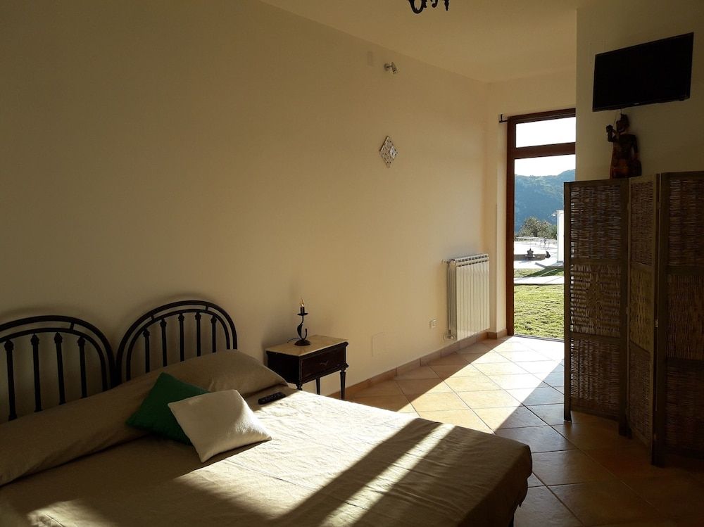 L' Aia Resort 3