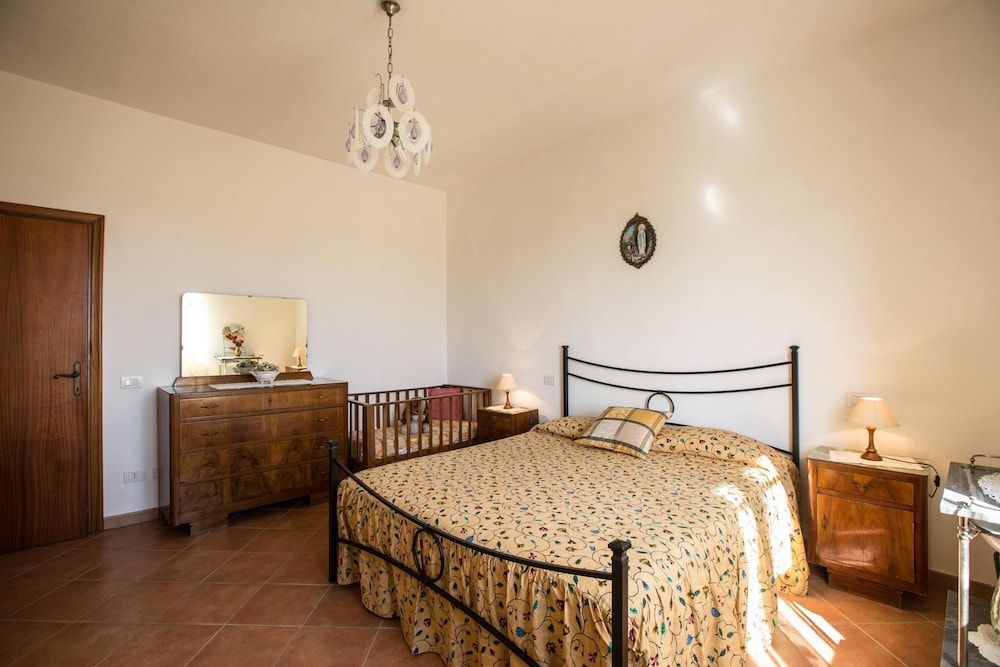 Casa Guaitoli 3