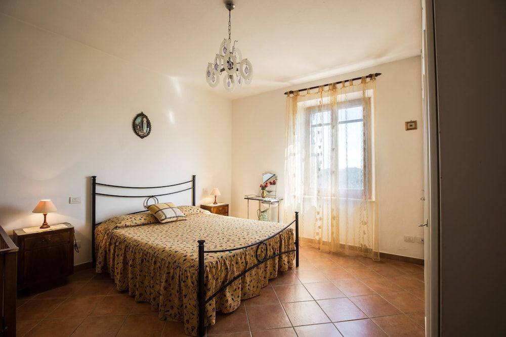 Casa Guaitoli 2