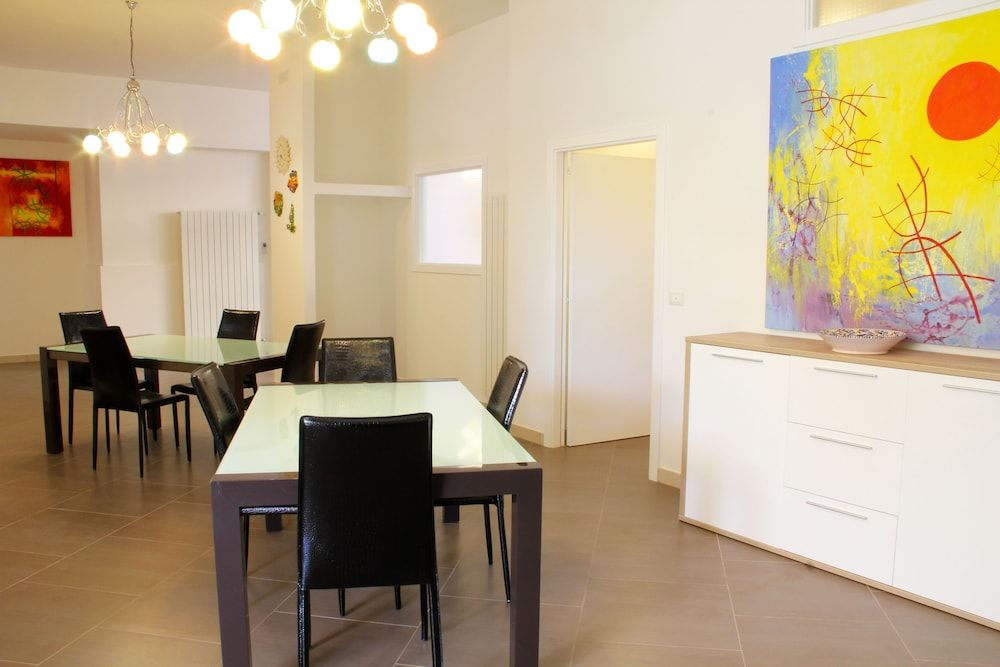 Arcona 2