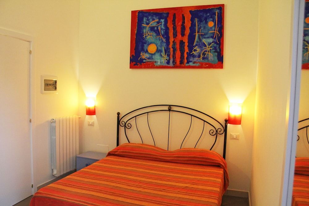 Arcona 3