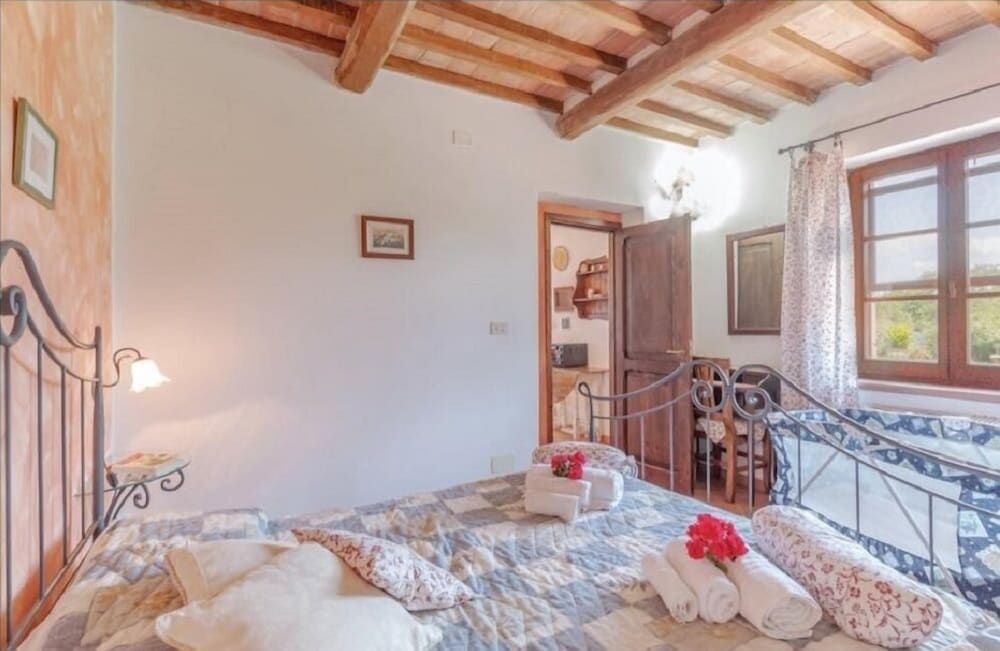 Agriturismo Il Cavone 3