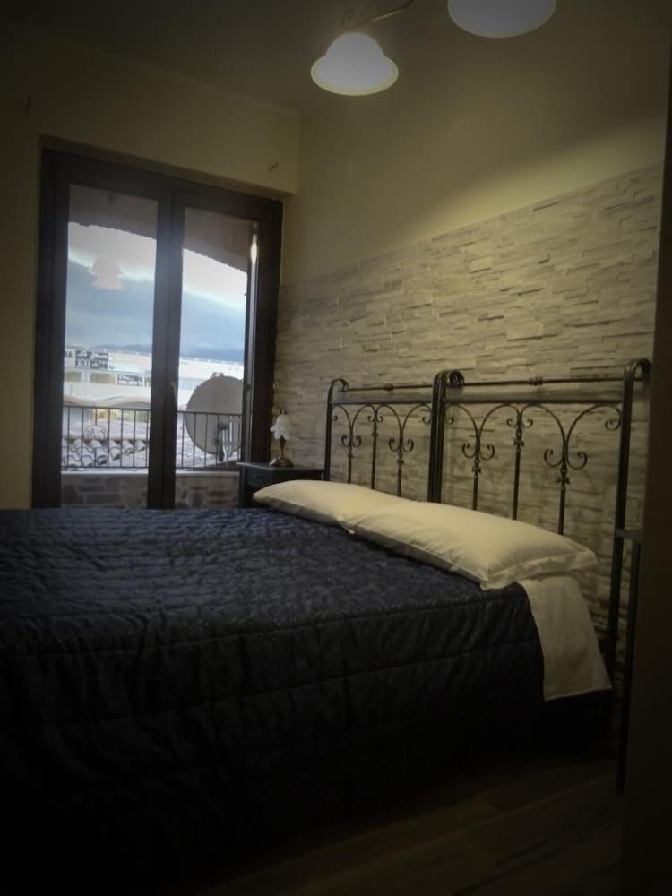 B&B Massari 3