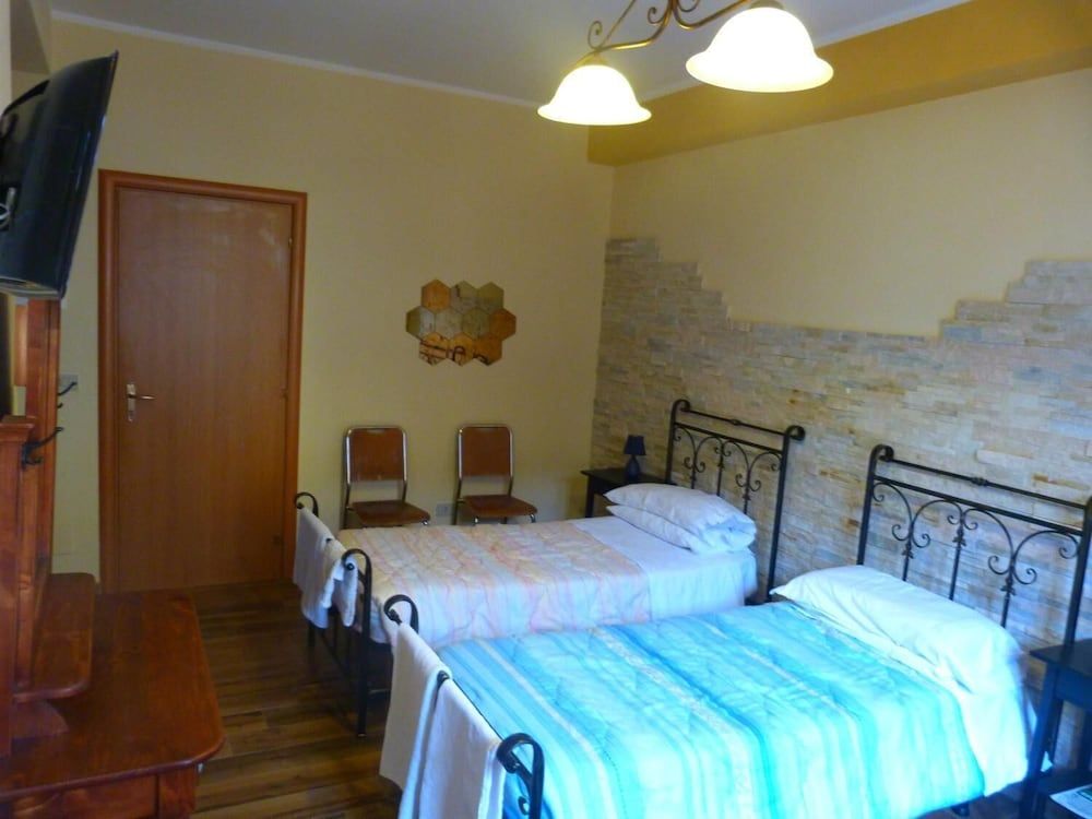 B&B Massari 2