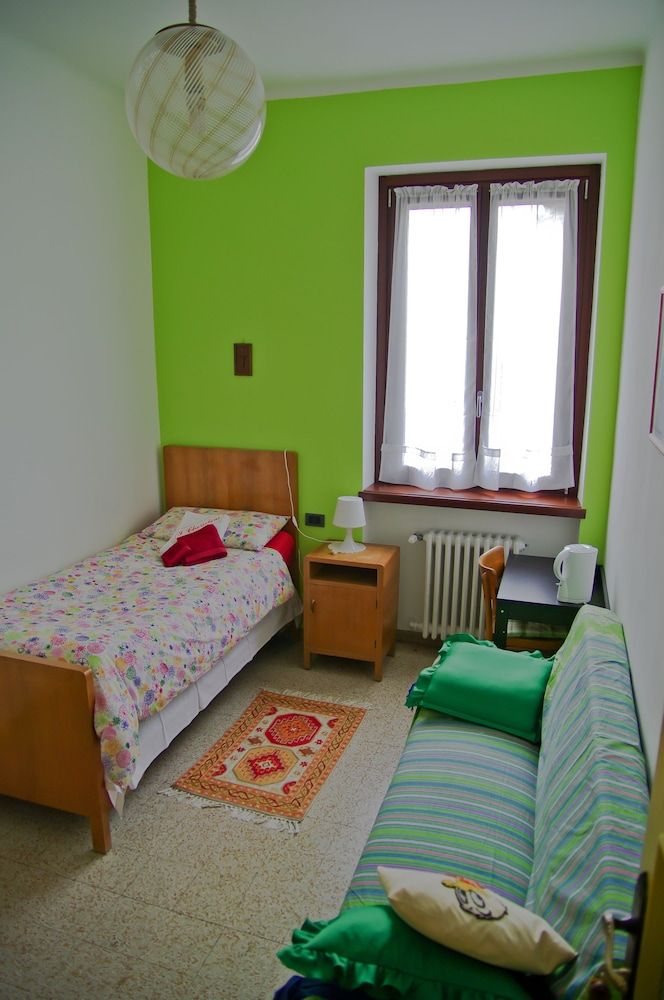 B&B I Cherubini 3
