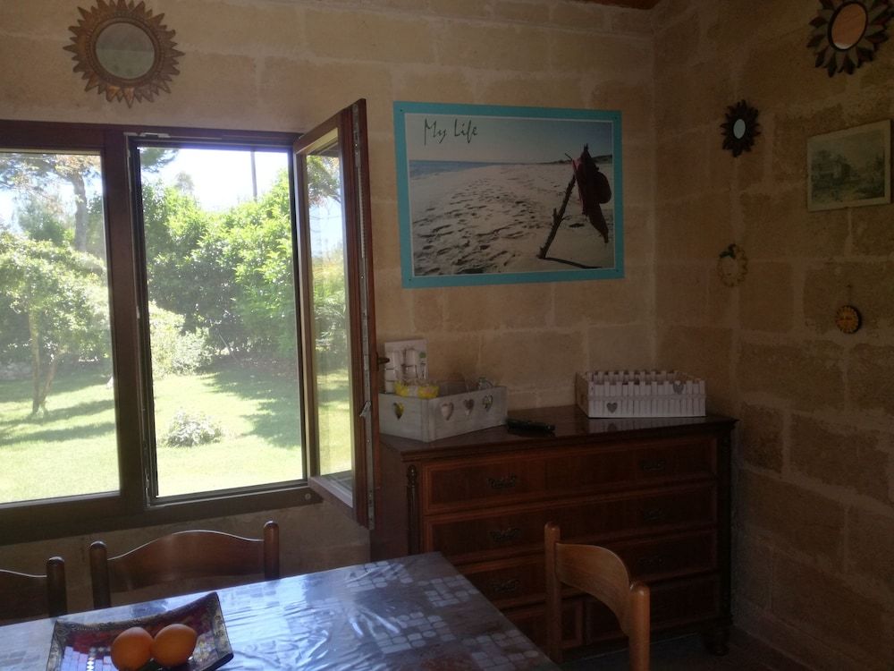 MyLife B&B 2
