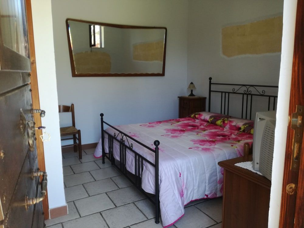 MyLife B&B 3