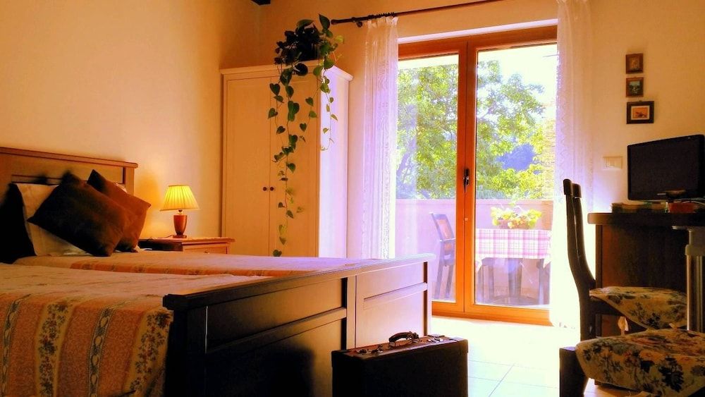 Agriturismo Radovic 2