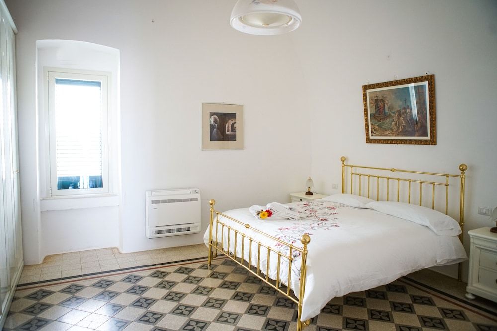 Masseria Guadiano Vecchio 3