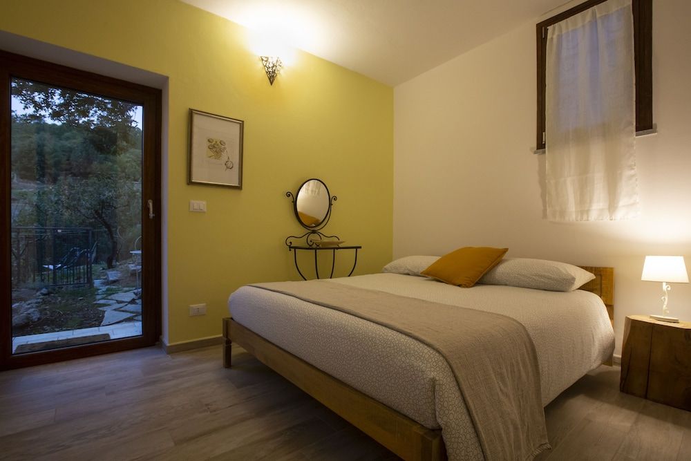 Agriturismo LaValleggia 3