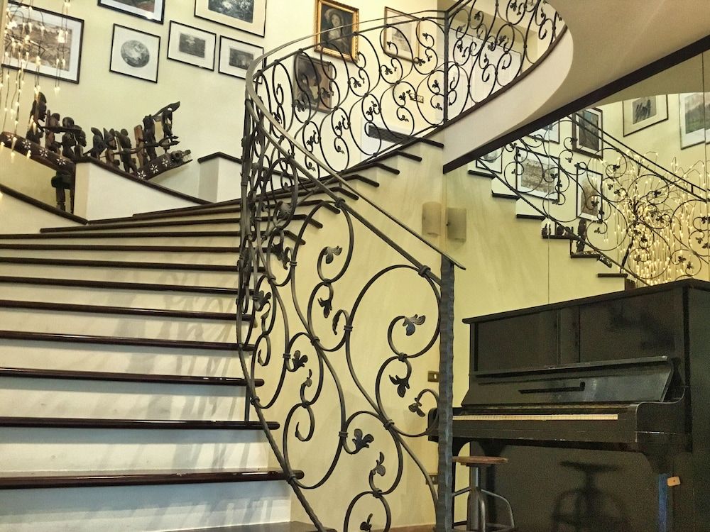 Erania Rooms & Apartments 3