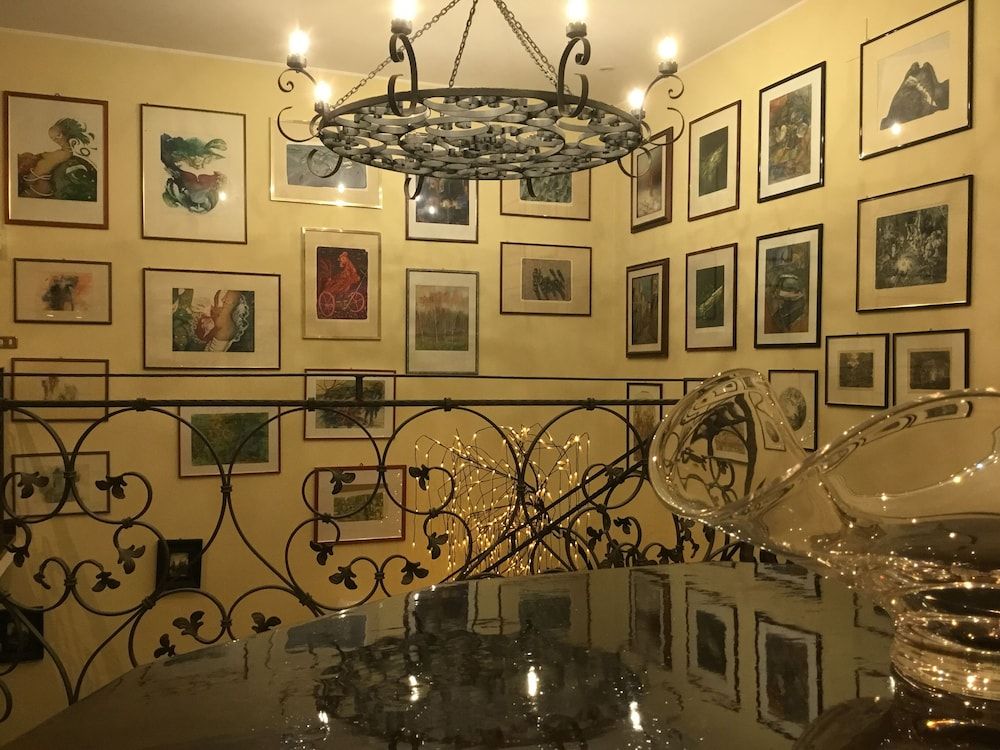 Erania Rooms & Apartments 2