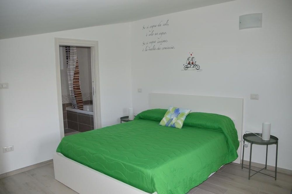 La Maison Di Sara 3