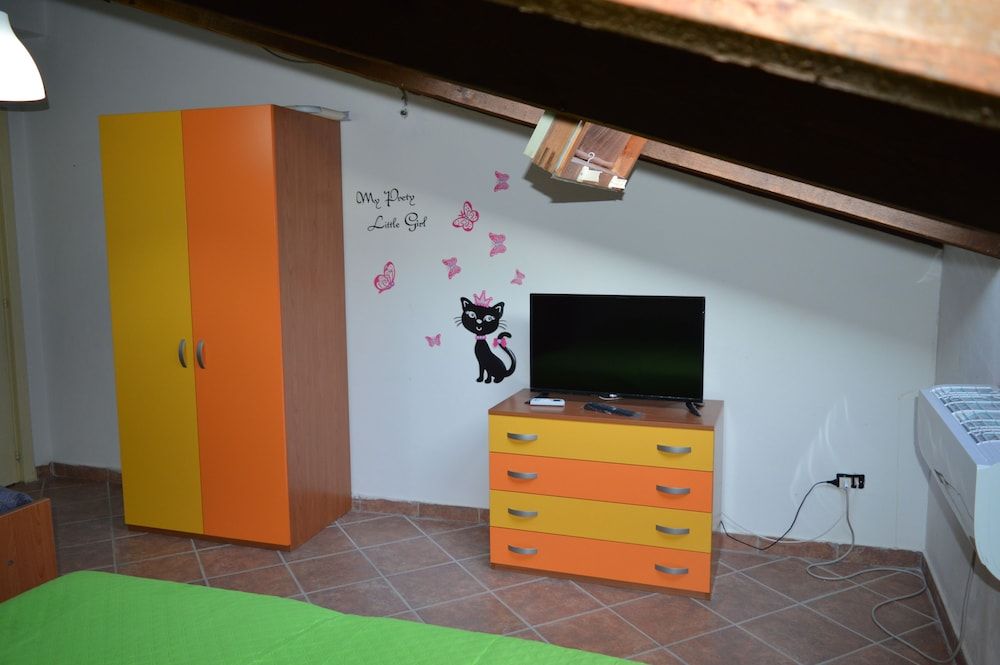 B&B Don Peppe 3