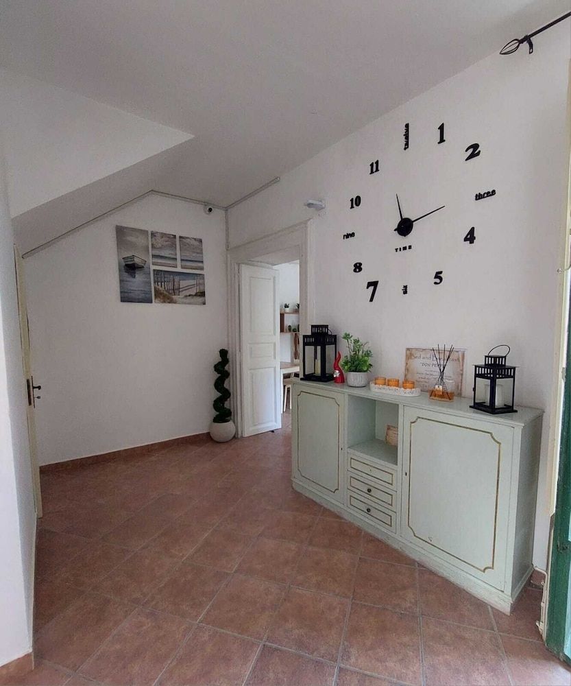 B&B Don Peppe 2
