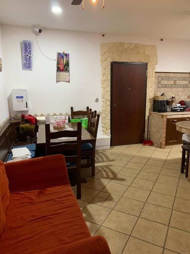 Villa Carmen 2