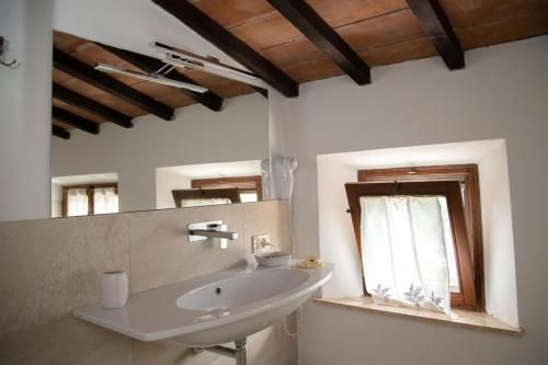 Locanda Il Porcellum 3