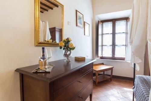 Locanda Il Porcellum 2