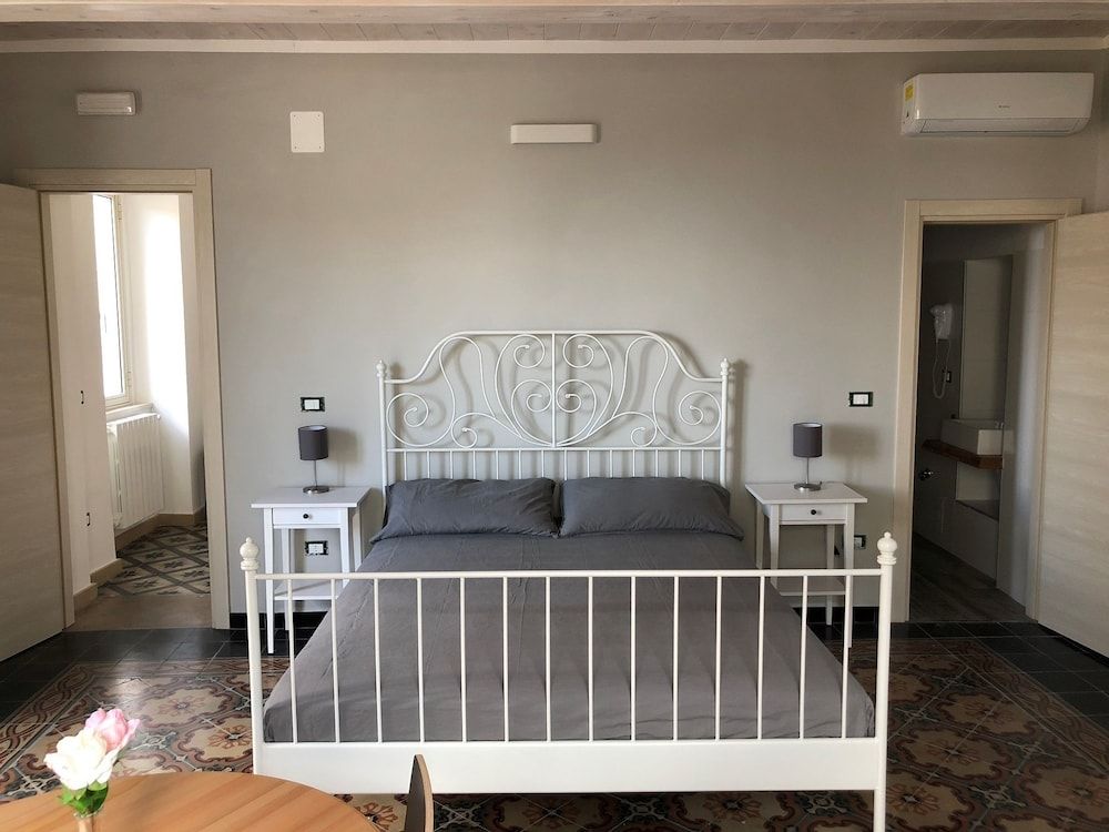 B&B La Mia Valigia 2