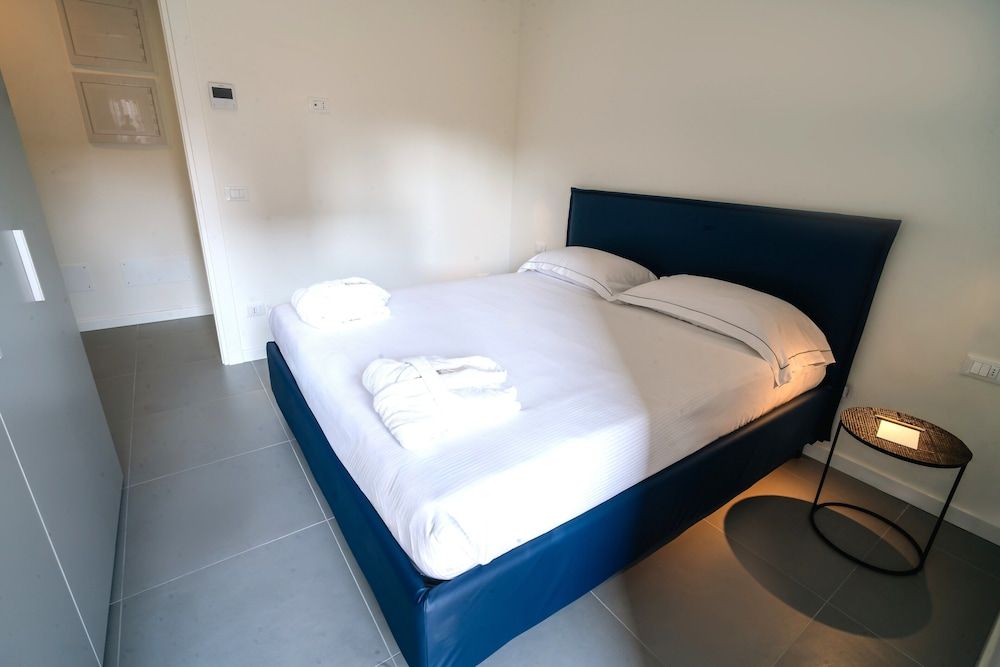 Phi Apartments Bergamo 2