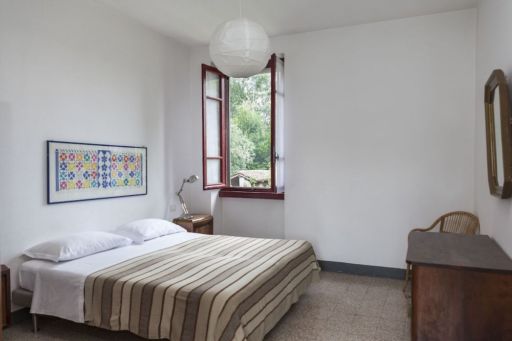 Agriturismo Cascina Scanna 3