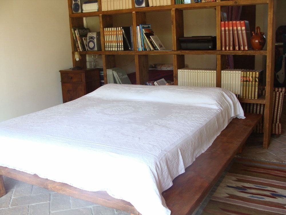L'Antico Casale dei Sogni 2