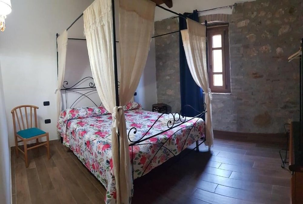 Tenuta Di Maro 3