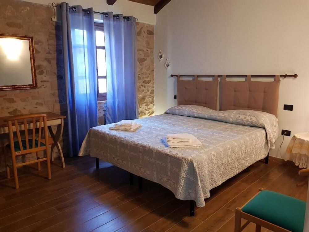 Tenuta Di Maro 2