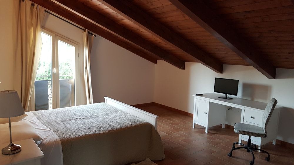 Agriturismo Mielita 2