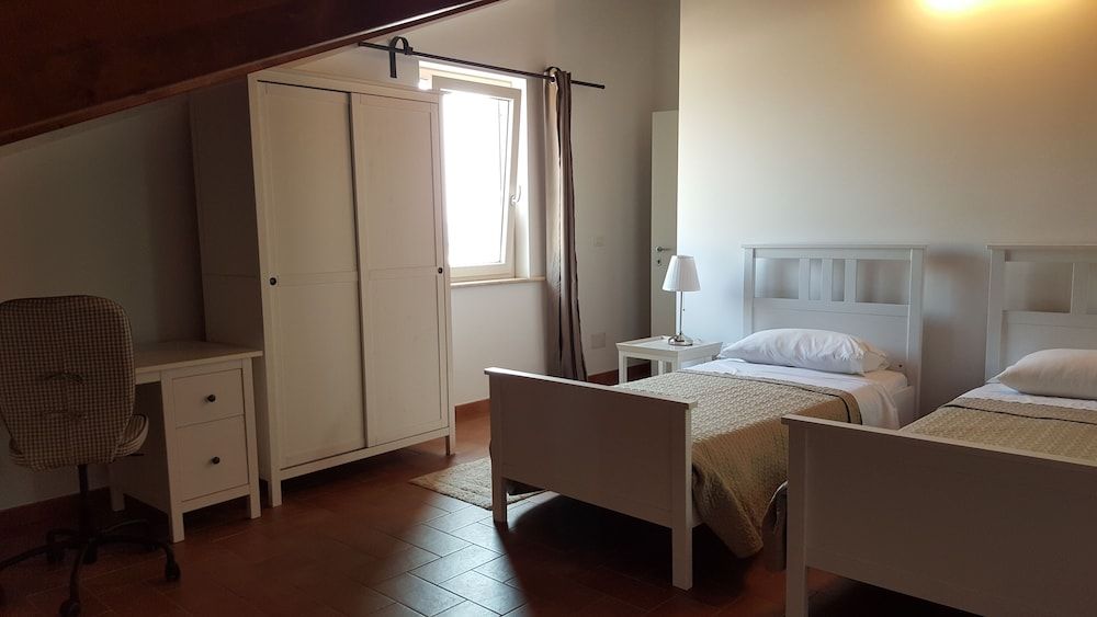 Agriturismo Mielita 3