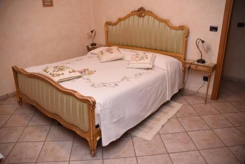 Agriturismo La Ca 'd Majin 2