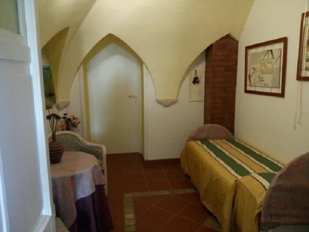 Gecko's House 3