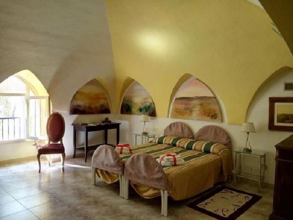 Gecko's House 2