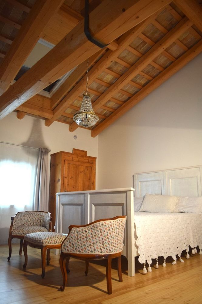Agriturismo da Gastone 3