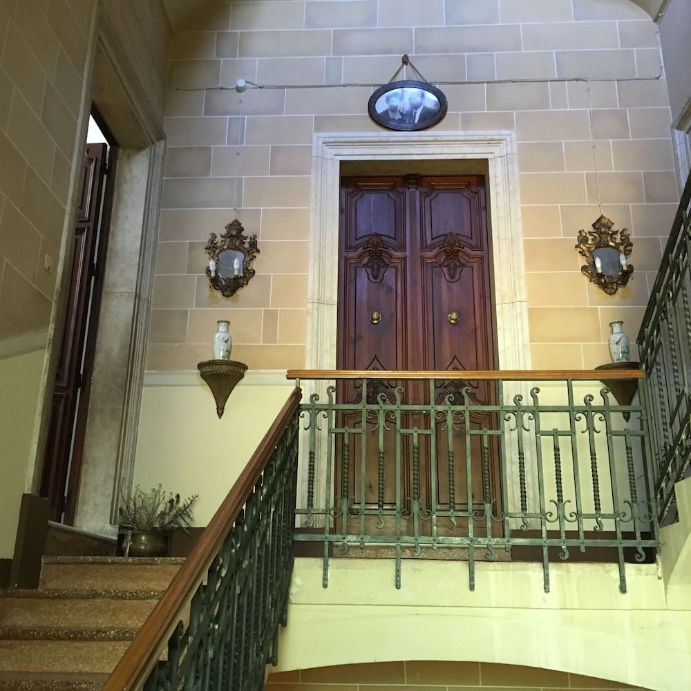 Palazzo Sabella Tommasi 3