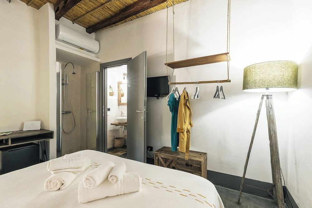 Sa Crai B&B - Sardinian Experience 3