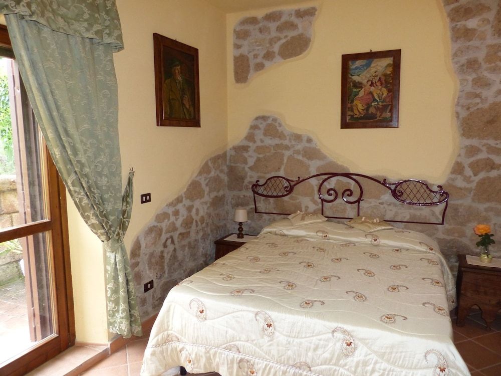 Casale San Pietro 3