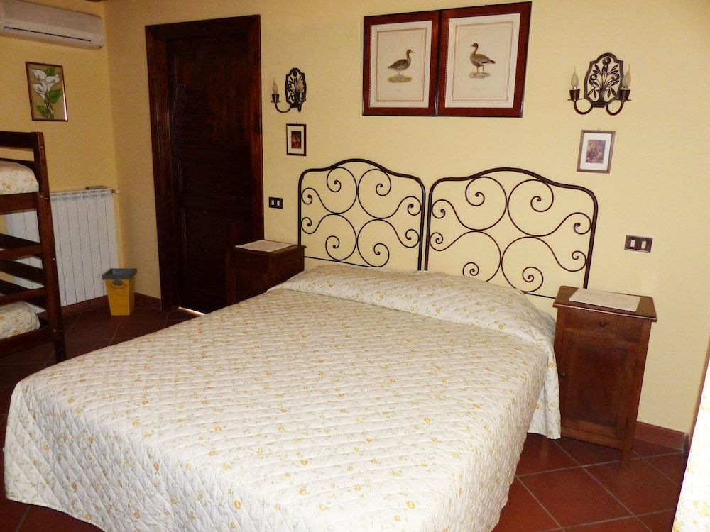 Casale San Pietro 2