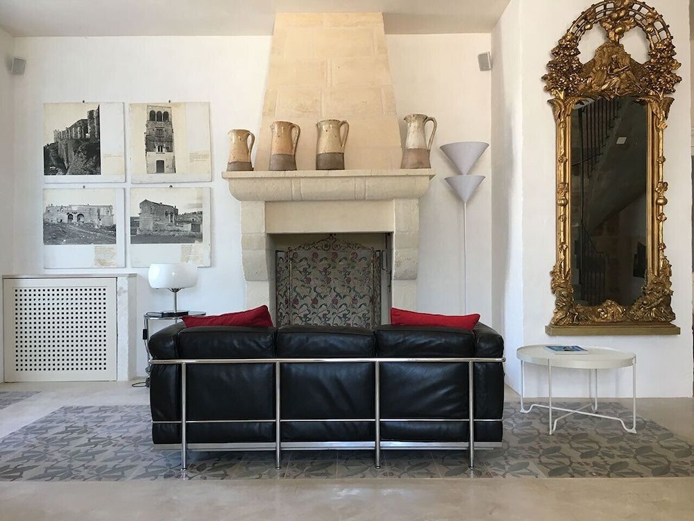 Masseria Sottomasi 2