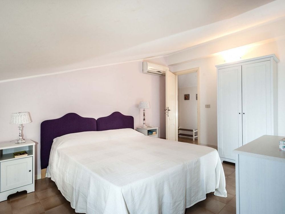 Villa Maddalena 3