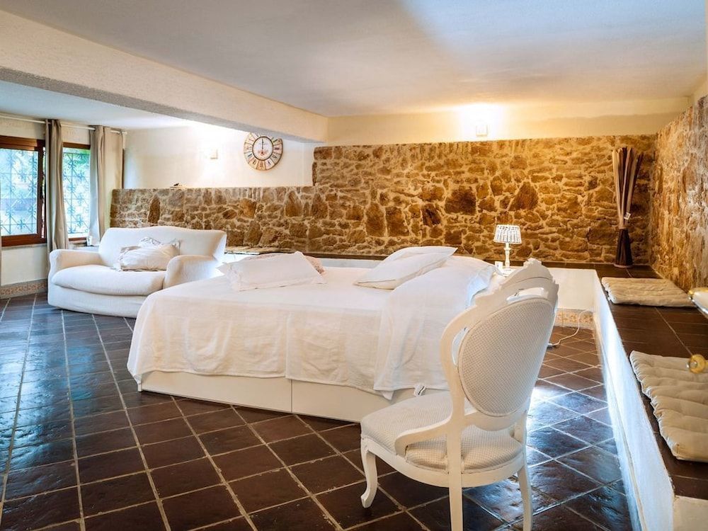 Villa Maddalena 2