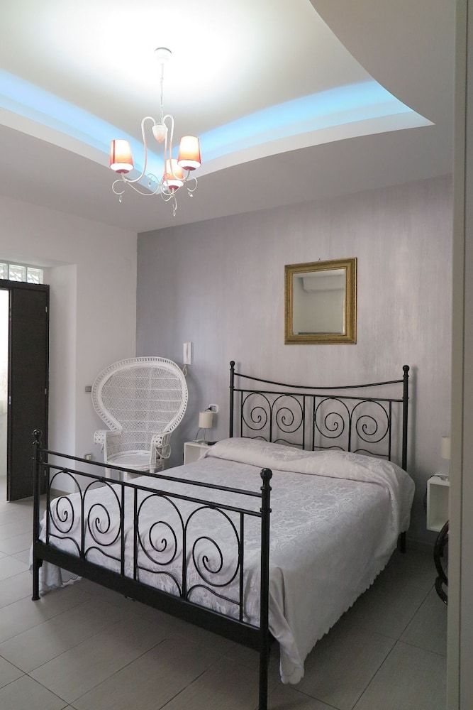 B&B Casa Ary 3