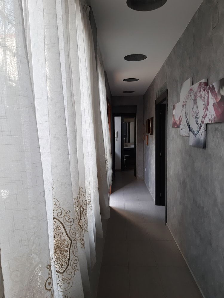 B&B Casa Ary 2