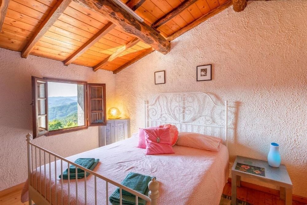 Casa Kiwi 2