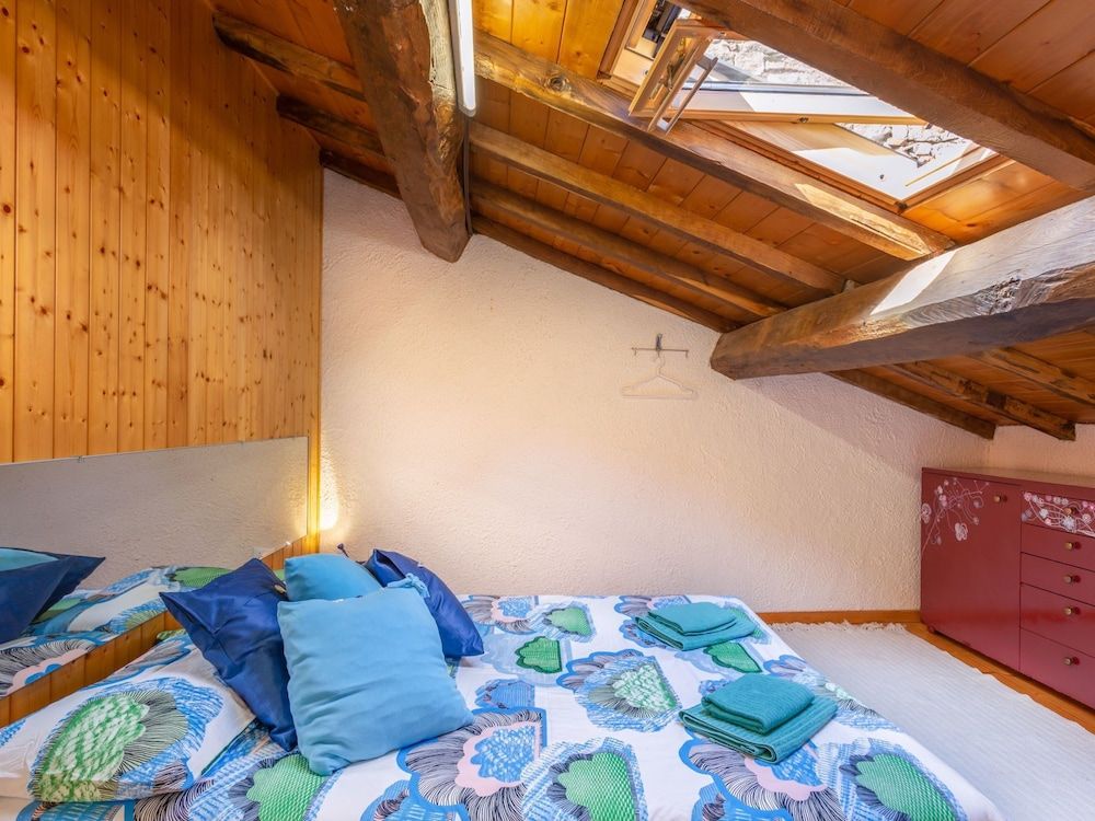 Casa Kiwi 3