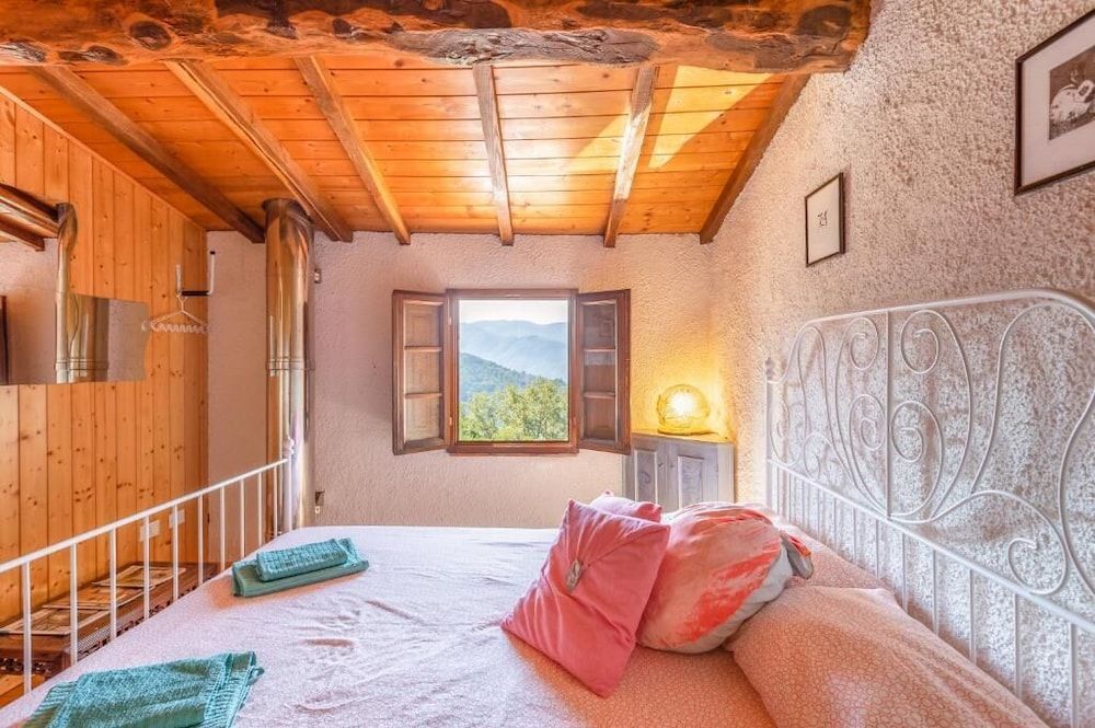 Casa Kiwi -1 estrellas en Longoio
