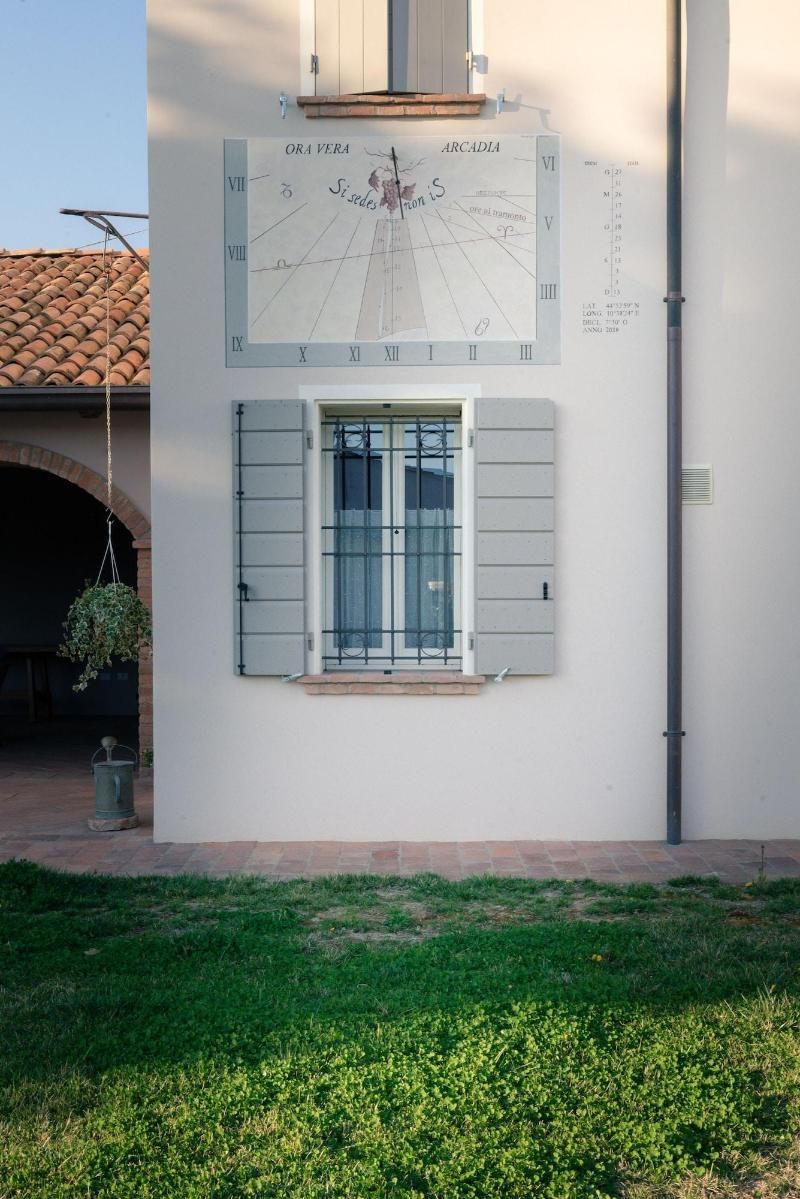 B&B Arcadia 3