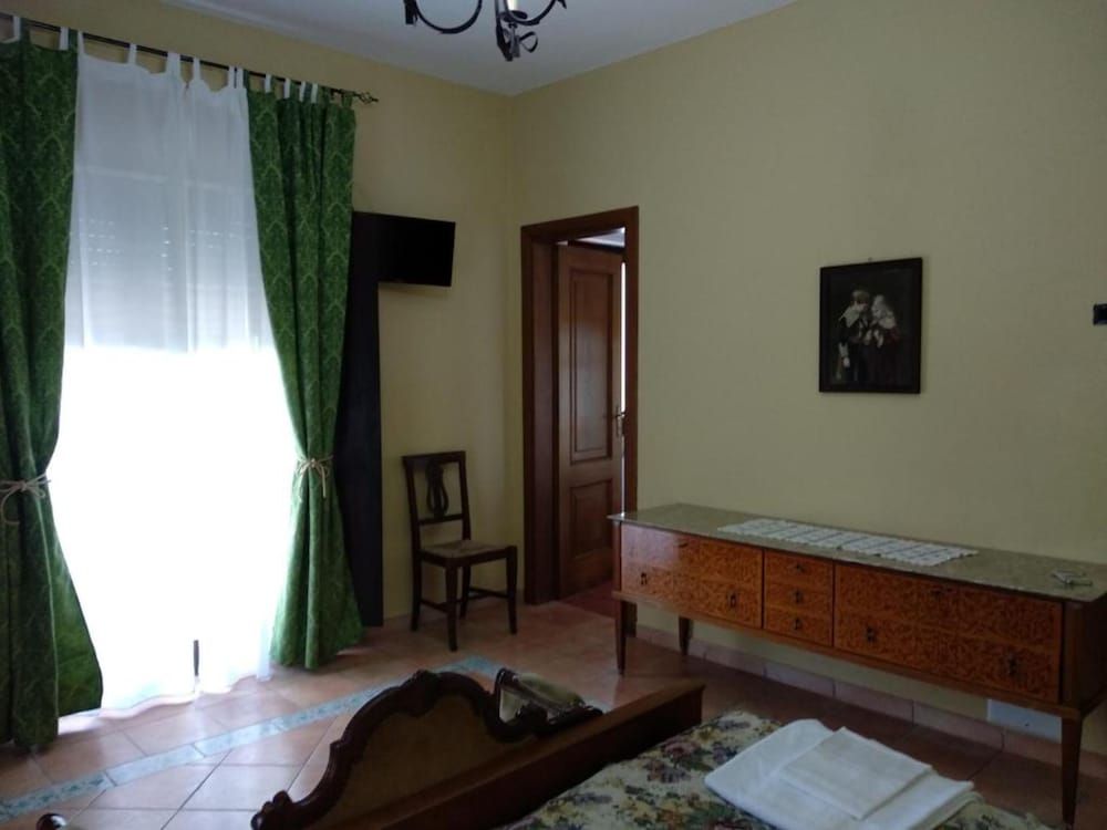 Agriturismo Petrilli 3